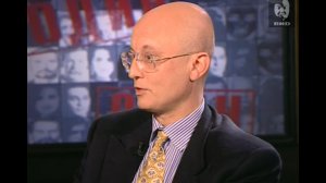 Сергей Караганов - Заключён договор о дружбе и сотрудничестве между Россией и Украиной