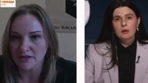 ОДЕССА 26 ИЮЛЯ 2026. ВЕРНИТЕ ФЕДОТОВА! «КАРТОНКИ» НЕ ЗНАЮТ ЗА КОГО ОНИ СТОЯТ! УКРАИНА ВЫИГРАЕТ!