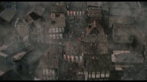 Восстание - Русский трейлер (Субтитры, 2026) Эндрю Гарфилд