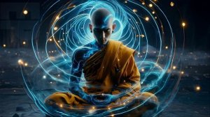 Лучший Транс PSY TRANCE!!! 49