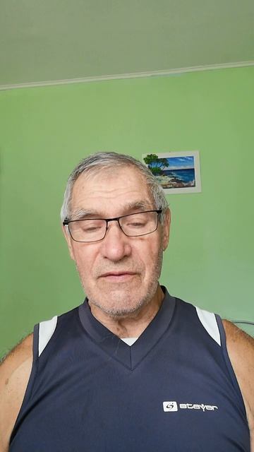 Дорофеев В.Г. Чему здесь можно удивляться