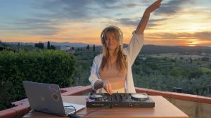 AYEM | latin vibes downtempo   deep & mystical   sunset session vol.2