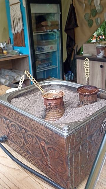 Москва усадьба Остафьево, экскурсия ,пьём кофе