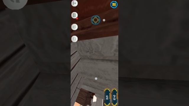 страшная тайна в игре симулятора кота