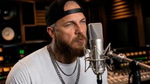 Carry The Word | Iron Ragnar Vibes | Epic Viking Hip Hop