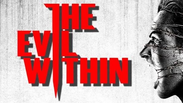 🔥🎮 ПЫТАЮСЬ ВЫЖИТЬ В БЕЗУМИИ🕹️The Evil Within ЧАСТЬ 2 смотреть онлайн