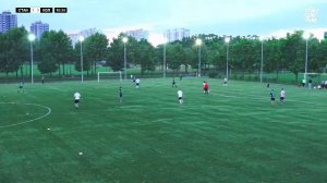 ПРЯМОЙ эфир СТАНДАРТ - ООО КОЛОС