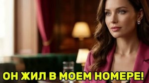 Предал с коллегой! Но карма его нагнала! Жена изменила|Измена жены|Поймал жену|история измен