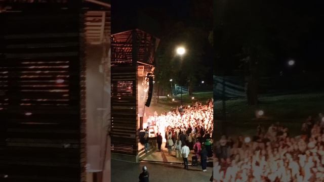 VID_20250818_221951 смотреть онлайн