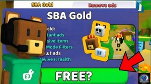ЗОЛОТО SUPER BEAR ADVENTURE ПРИОБРЕТЕНО ОКОНЧАТЕЛЬНО, СТОИТ ЛИ ОНО ТОГО?/Приключения Супер Беар Адве