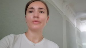 (tiana antikvar)Харьков. В БОЛЬНИЦЕ С САМОГО УТРА....