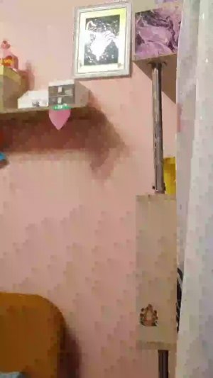 оек