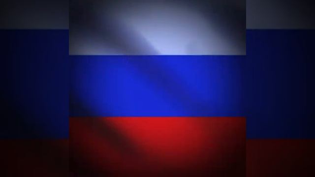Т-90м | эдит смотреть онлайн