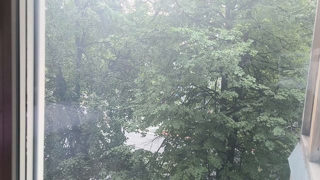 65) АЛЕКСАНДР БАРЫКИН " БУКЕТ".Синтезатор Ямаха 710. 26.07.26г. смотреть онлайн