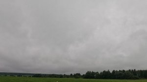 26-07-2026 по паре дупелей
