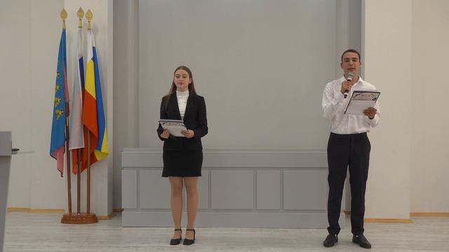 Медалисты 2026 года