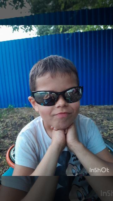 крутой Кирилл смотреть онлайн