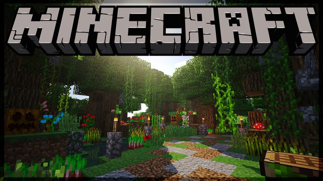 MINECRAFT | МАЙНКРАФТ | #3 | Выживание на домашнем сервере 2 | #navinikrut #minecraft #stream смотреть онлайн