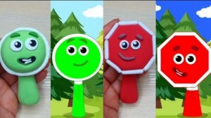 СПРУНКИ OC ГО СТОП: ФАЗЫ 1–2 ЛЕГЕНДАРНЫЙ ПЕРСОНАЖ
