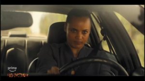 «NEAGLEY»/trailer.