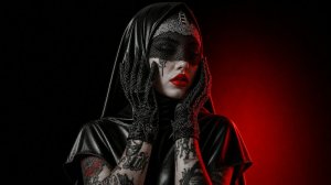 Deep House Mix 2026   Chained Nun & Silver Diadem (Hypnotic Groove)