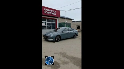 Авто на заказ из Китая, Японии, Кореи. смотреть онлайн