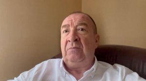 О кризисе на Украине