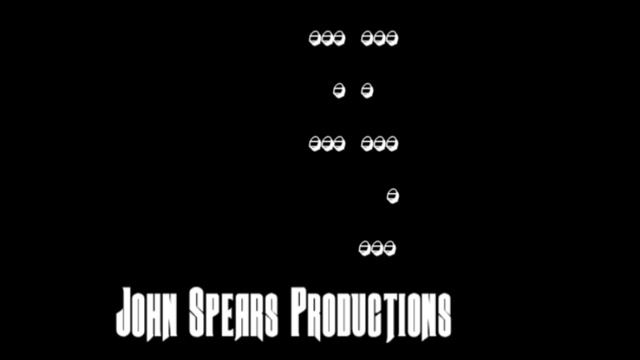 John Spears Productions (2026) (Camille Diamond: Time of Memories and the Envisioned Land Variant) смотреть онлайн