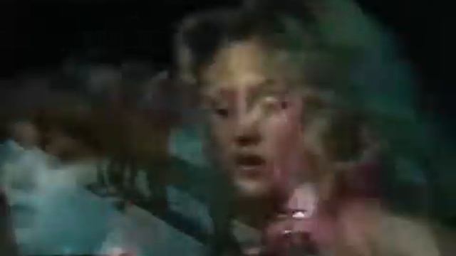 Legs _ Co - Dance [Disco Heat] - TOTP TX_ 23_11_1978(360P).mp4 смотреть онлайн