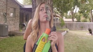 IGirlfriend (краткий пересказ фильма. Вкино)