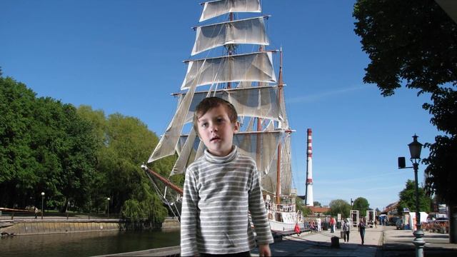 Глеб на хромакее смотреть онлайн