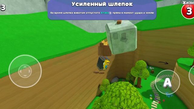 1000024256.mp4 смотреть онлайн