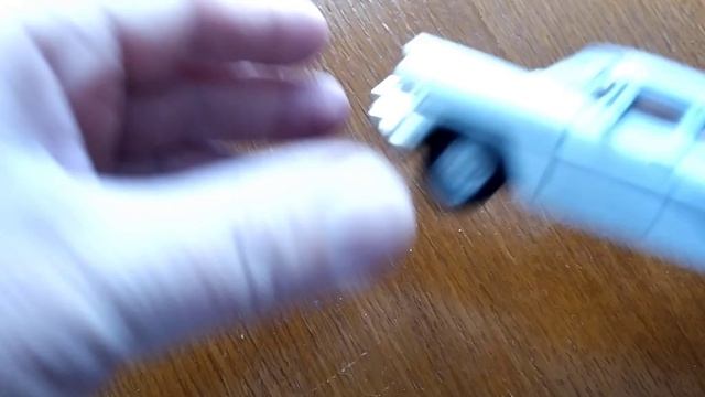 Модели машин RMZcity, Autotime, NewRay, Rastar