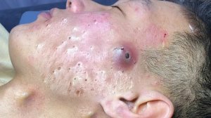 Мотивация на уборку и преображение