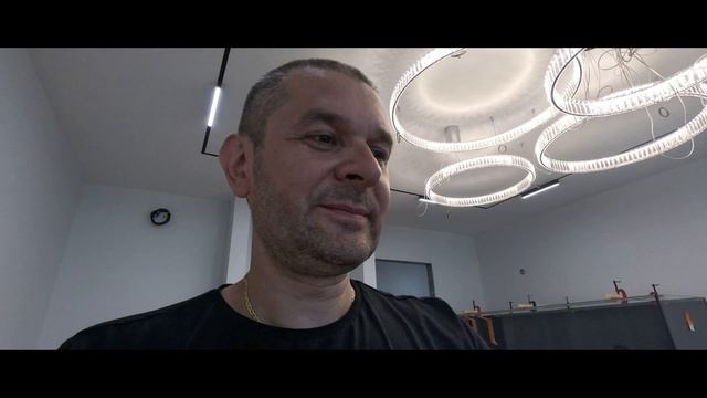 Морской аквариум 1 тонна в Москве