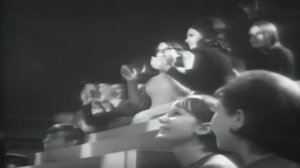 The Beatles - Shes A Woman