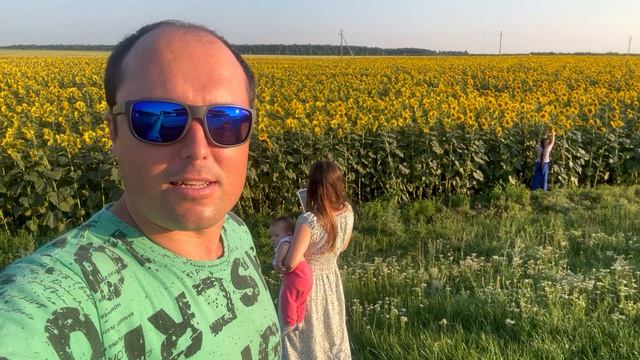 Поездка в Узбекистан с 5 детьми на машине 2 часть смотреть онлайн