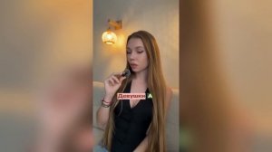 СПРОС НА МУЖЧИН РАСТЁТ! ЖЕНЩИНЫ БЕГАЮТ ЗА МУЖЧИНАМИ