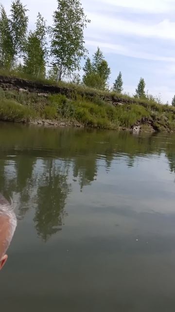 1000010480.mp4 смотреть онлайн