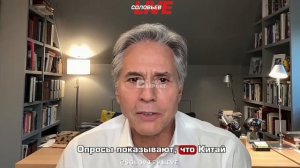 Апти Алаудинов «АХМАТ». Падение поддержки и доверия к США