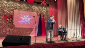 19 июня 2026 г.