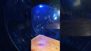 1 часть стирка тряпок и полотенца на программе Хлопок 60°с 1400 об/мин
