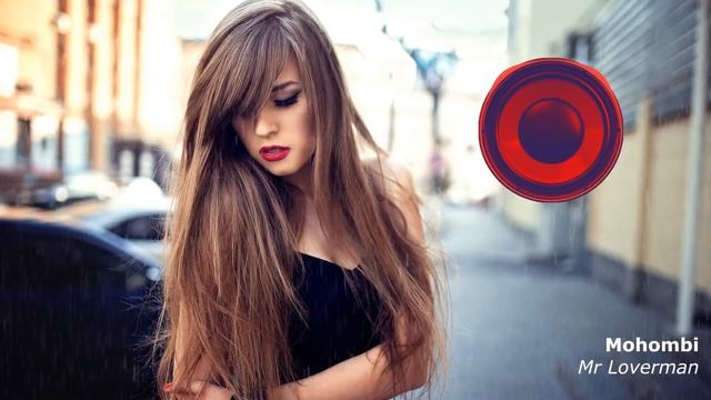 ЛУЧШИЕ ХИТЫ 2018 - 2019  ЕВРОПА ПЛЮС✌ НАСЛАЖДАЙСЯ ЛУЧШЕЙ МУЗЫКОЙ ПРОШЛОГО СЛУШАТЬ ДУШЕВНЫЕ ХИТЫ