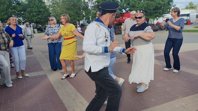 26 июля. С праздником ВМФ, яблочко.. смотреть онлайн