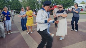 26 июля. С праздником ВМФ, яблочко..