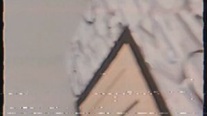 Чудовище UNKNOW 2 сезон 5 серия