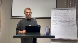 Вечный завет и дар спасения/ Дмитрий Иванов