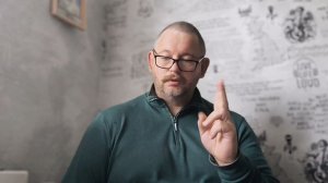 № 7588 Интересные вести