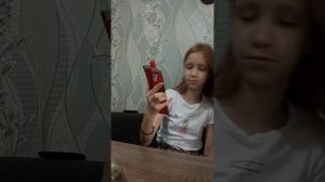 РАСПАКОВКА ПРОДУКТОВ С РЫНКА!