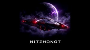 Nitzhonot